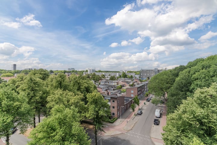 Foto 3 van Postelse Hoeflaan 258