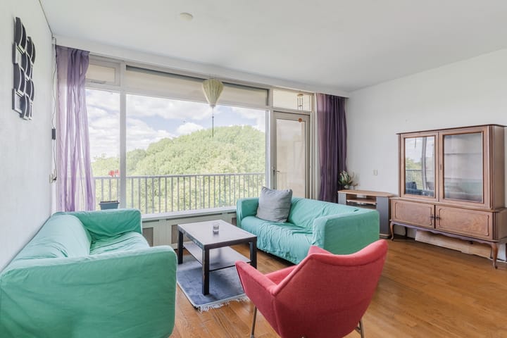 Foto 4 van Postelse Hoeflaan 258