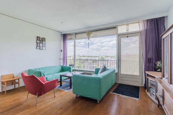 Foto 5 van Postelse Hoeflaan 258