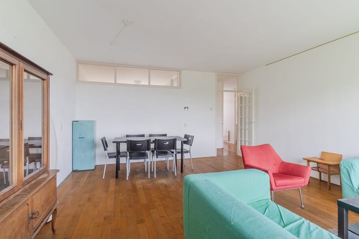 Foto 6 van Postelse Hoeflaan 258