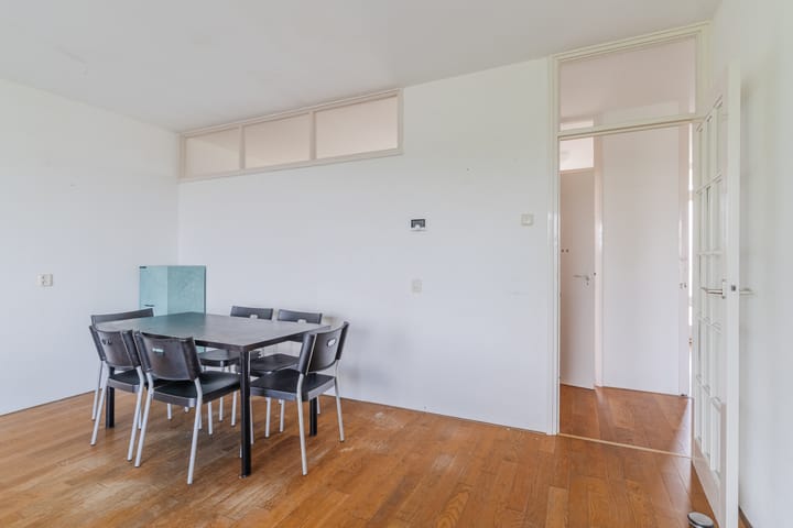 Foto 7 van Postelse Hoeflaan 258