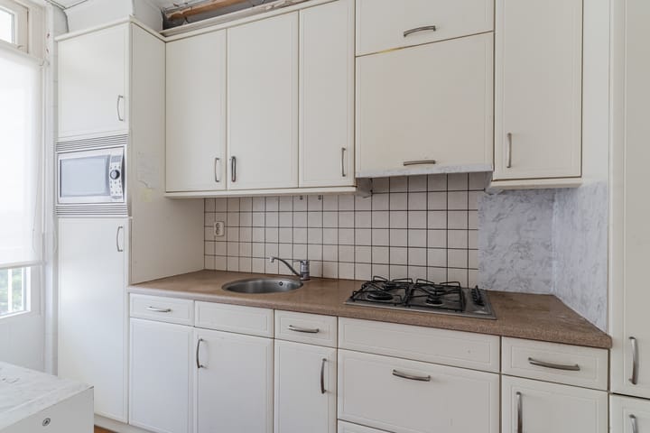 Foto 8 van Postelse Hoeflaan 258