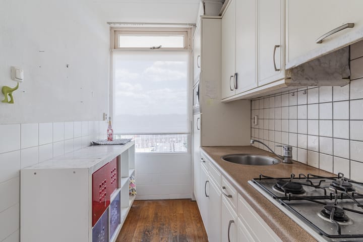 Foto 9 van Postelse Hoeflaan 258