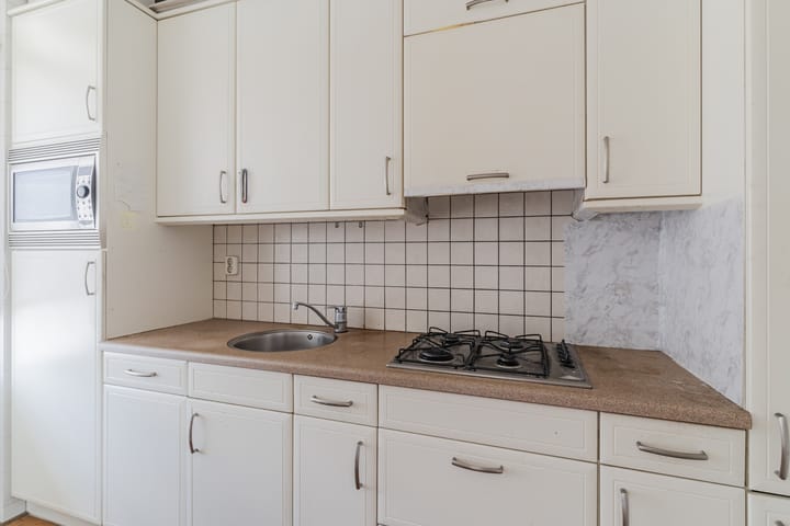 Foto 10 van Postelse Hoeflaan 258