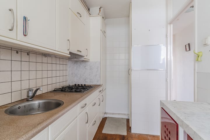 Foto 11 van Postelse Hoeflaan 258