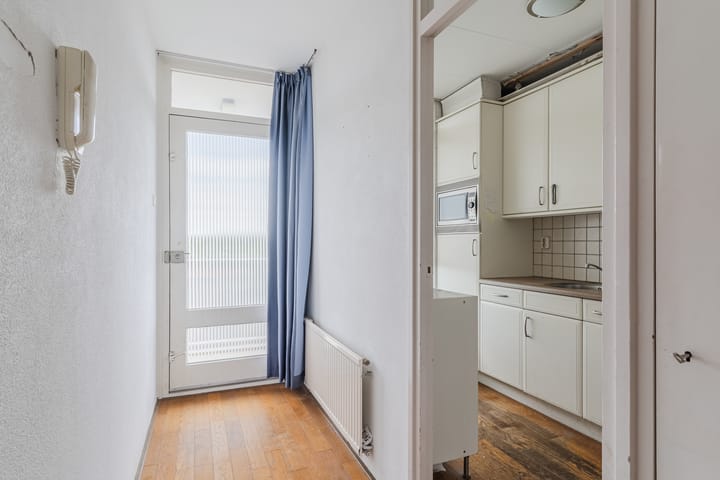 Foto 12 van Postelse Hoeflaan 258