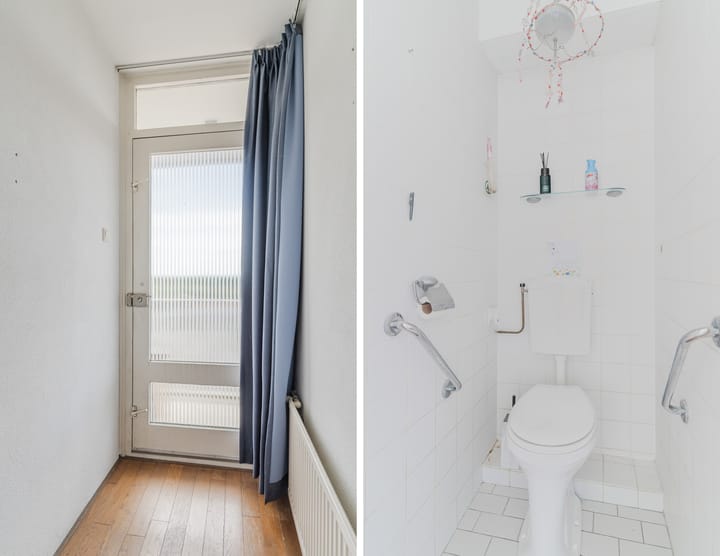 Foto 13 van Postelse Hoeflaan 258