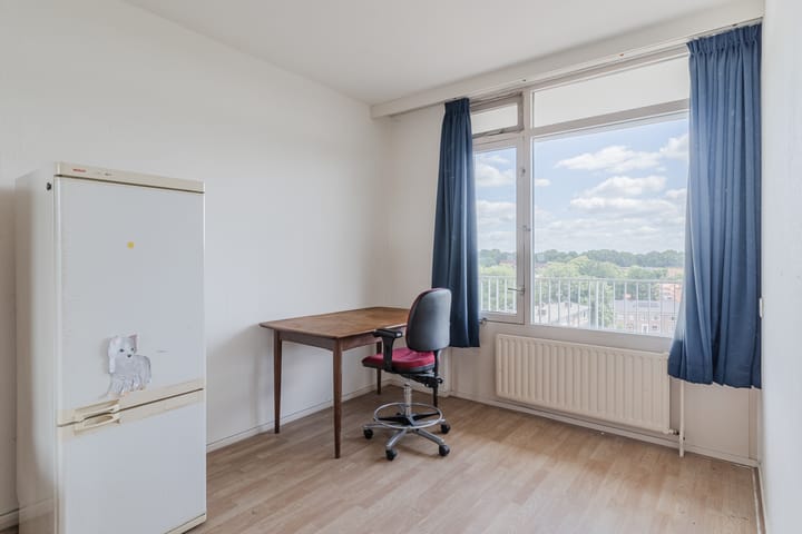 Foto 14 van Postelse Hoeflaan 258