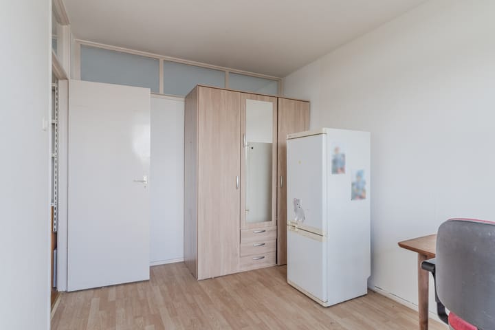 Foto 15 van Postelse Hoeflaan 258