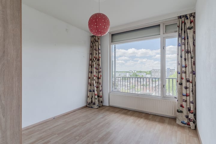 Foto 16 van Postelse Hoeflaan 258