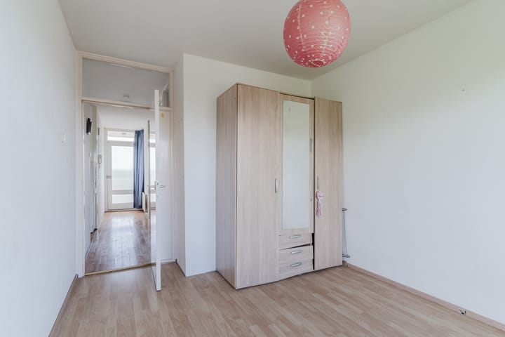 Foto 17 van Postelse Hoeflaan 258