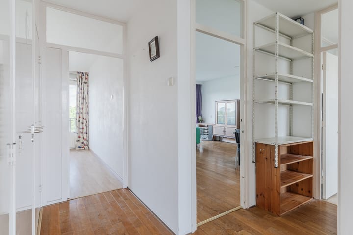 Foto 18 van Postelse Hoeflaan 258