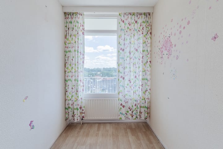 Foto 19 van Postelse Hoeflaan 258