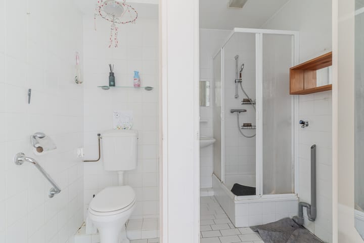 Foto 20 van Postelse Hoeflaan 258