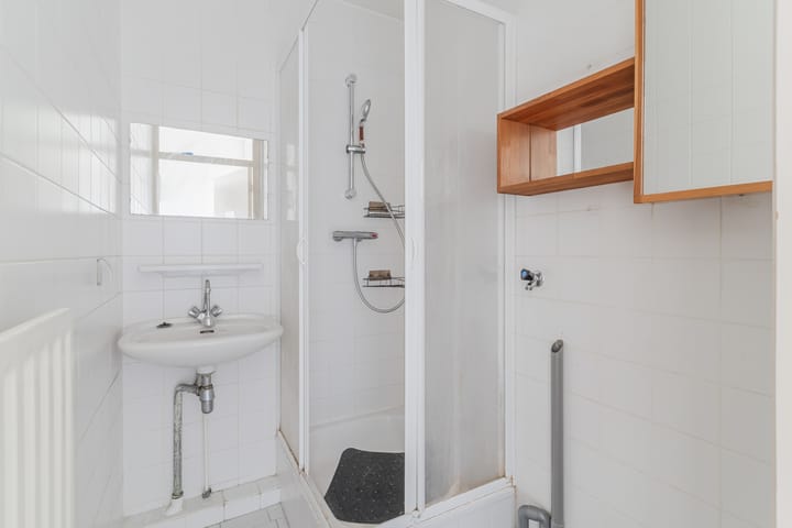 Foto 21 van Postelse Hoeflaan 258