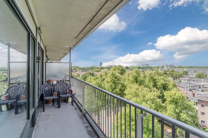 Foto 22 van Postelse Hoeflaan 258