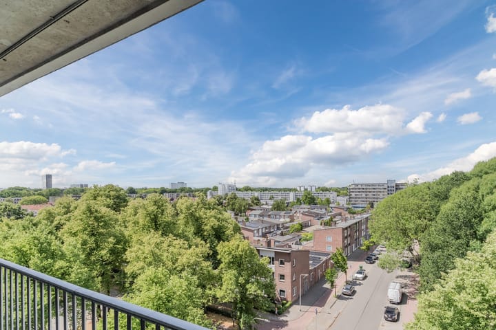 Foto 23 van Postelse Hoeflaan 258