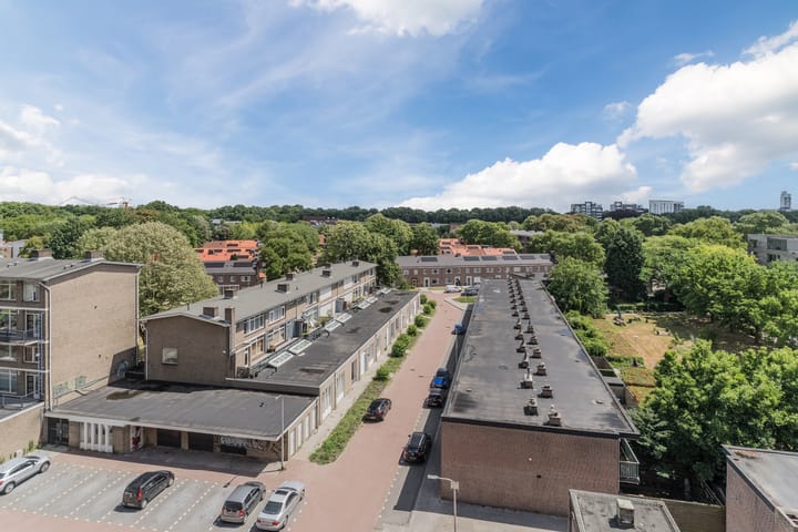 Foto 24 van Postelse Hoeflaan 258