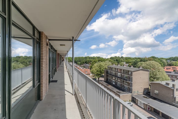 Foto 25 van Postelse Hoeflaan 258