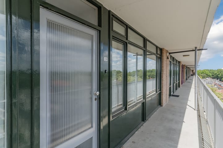 Foto 26 van Postelse Hoeflaan 258