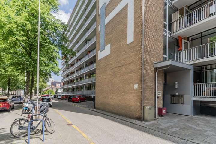 Foto 27 van Postelse Hoeflaan 258