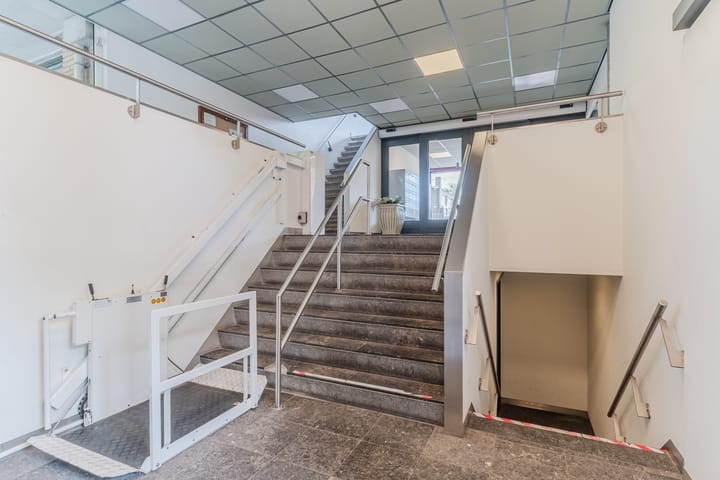 Foto 28 van Postelse Hoeflaan 258