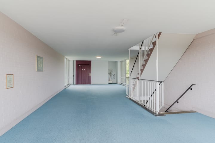 Foto 29 van Postelse Hoeflaan 258