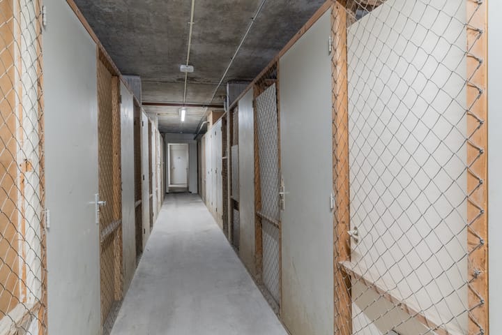 Foto 30 van Postelse Hoeflaan 258