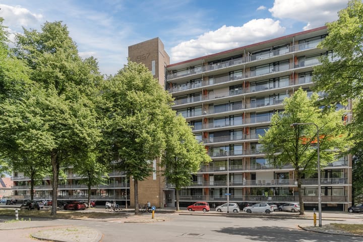 Foto 31 van Postelse Hoeflaan 258