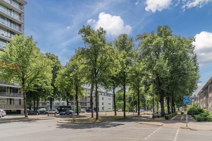 Foto 32 van Postelse Hoeflaan 258