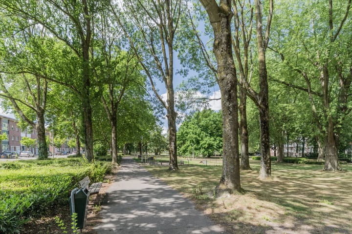 Foto 33 van Postelse Hoeflaan 258