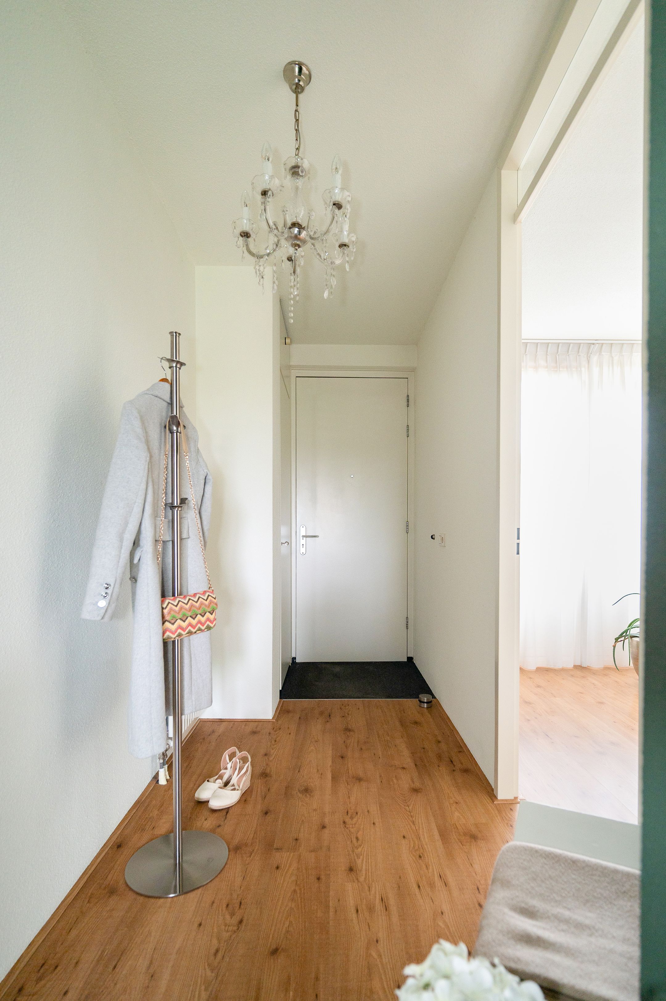 Foto 9 van Boerhaavelaan 82