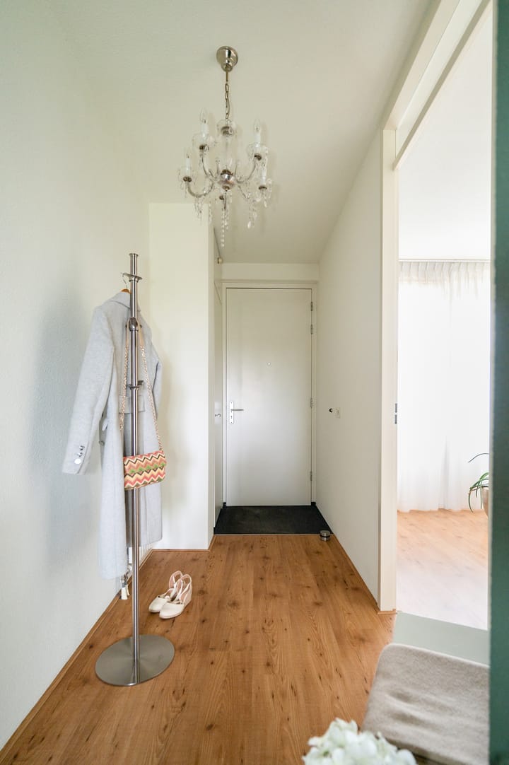 Foto 9 van Boerhaavelaan 82