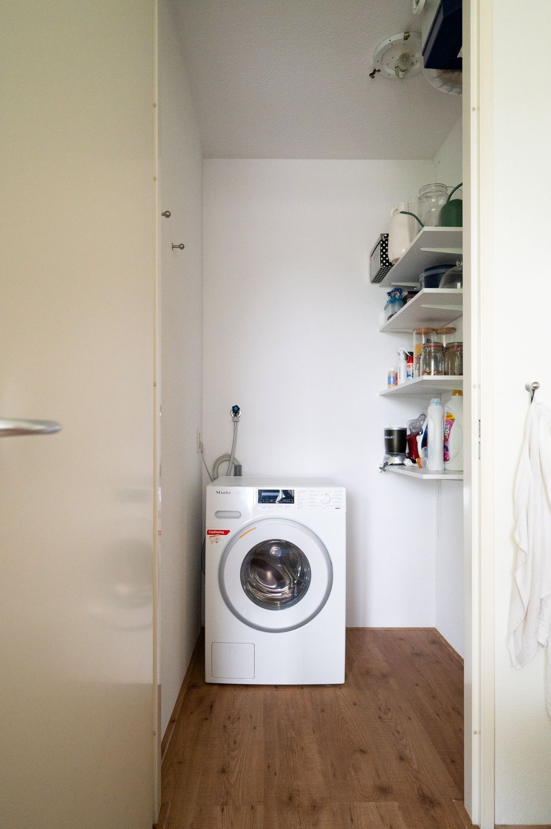 Foto 11 van Boerhaavelaan 82