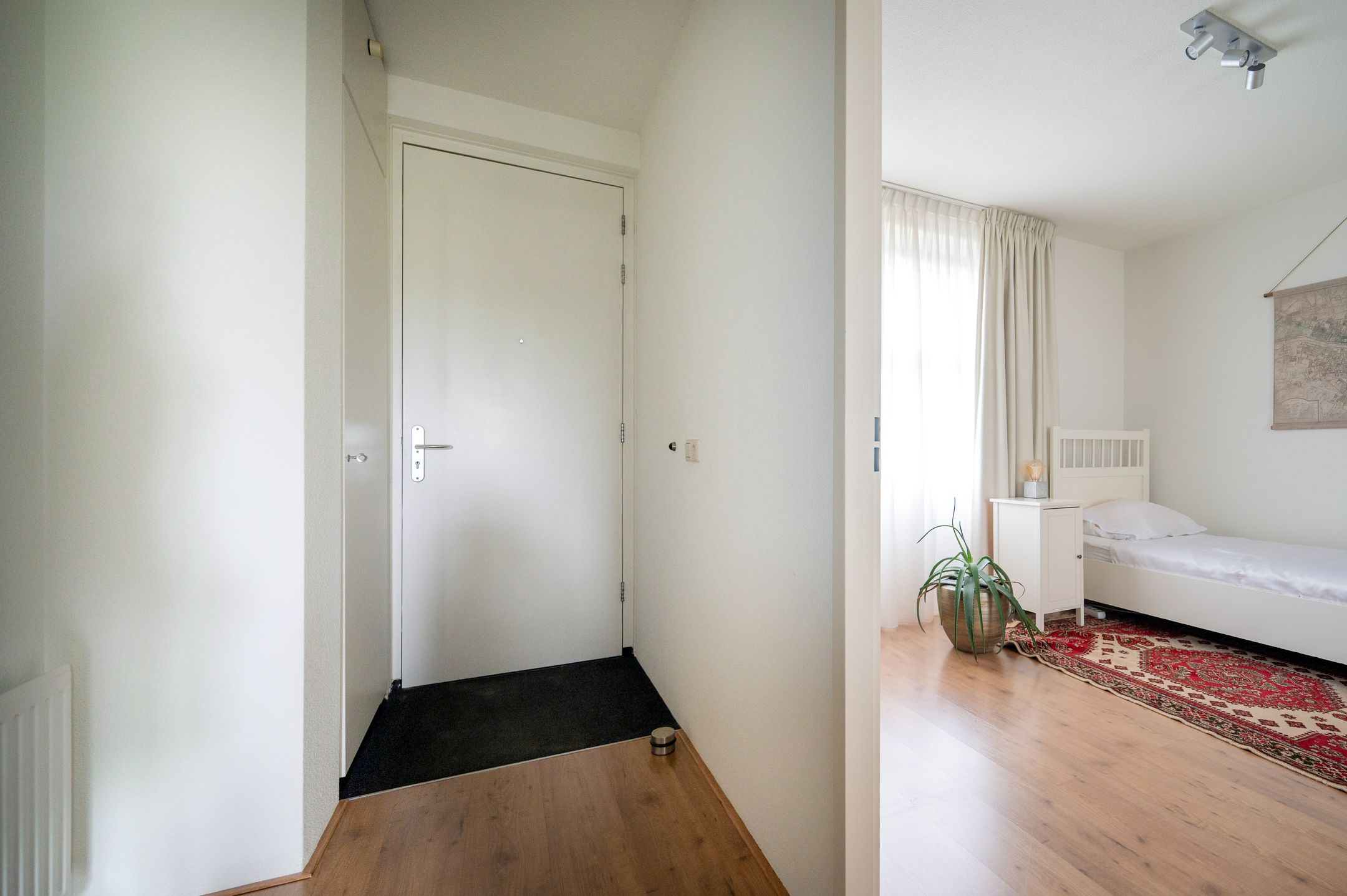 Foto 12 van Boerhaavelaan 82