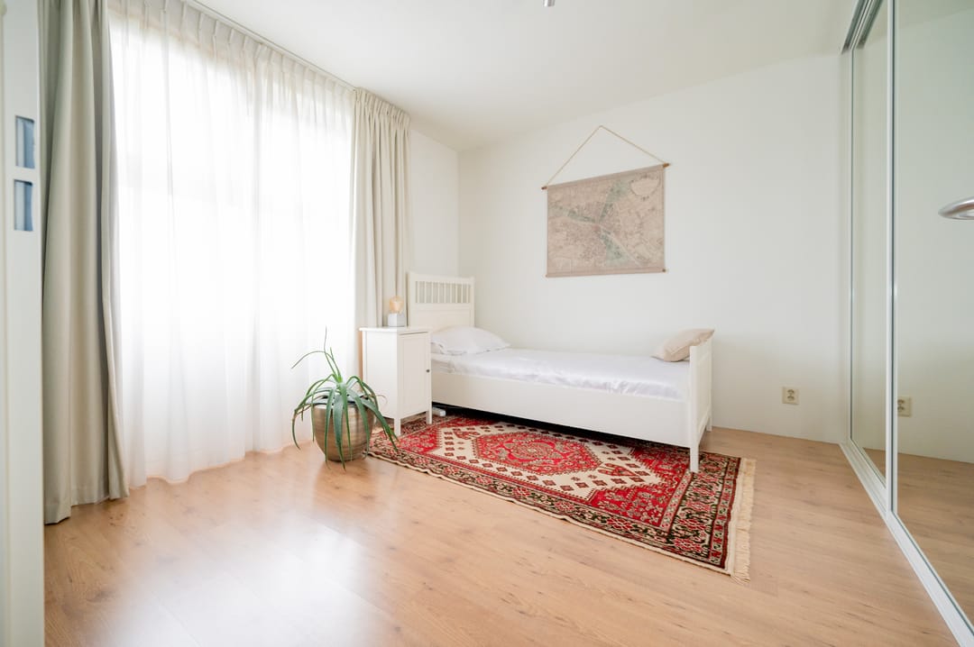 Foto 13 van Boerhaavelaan 82