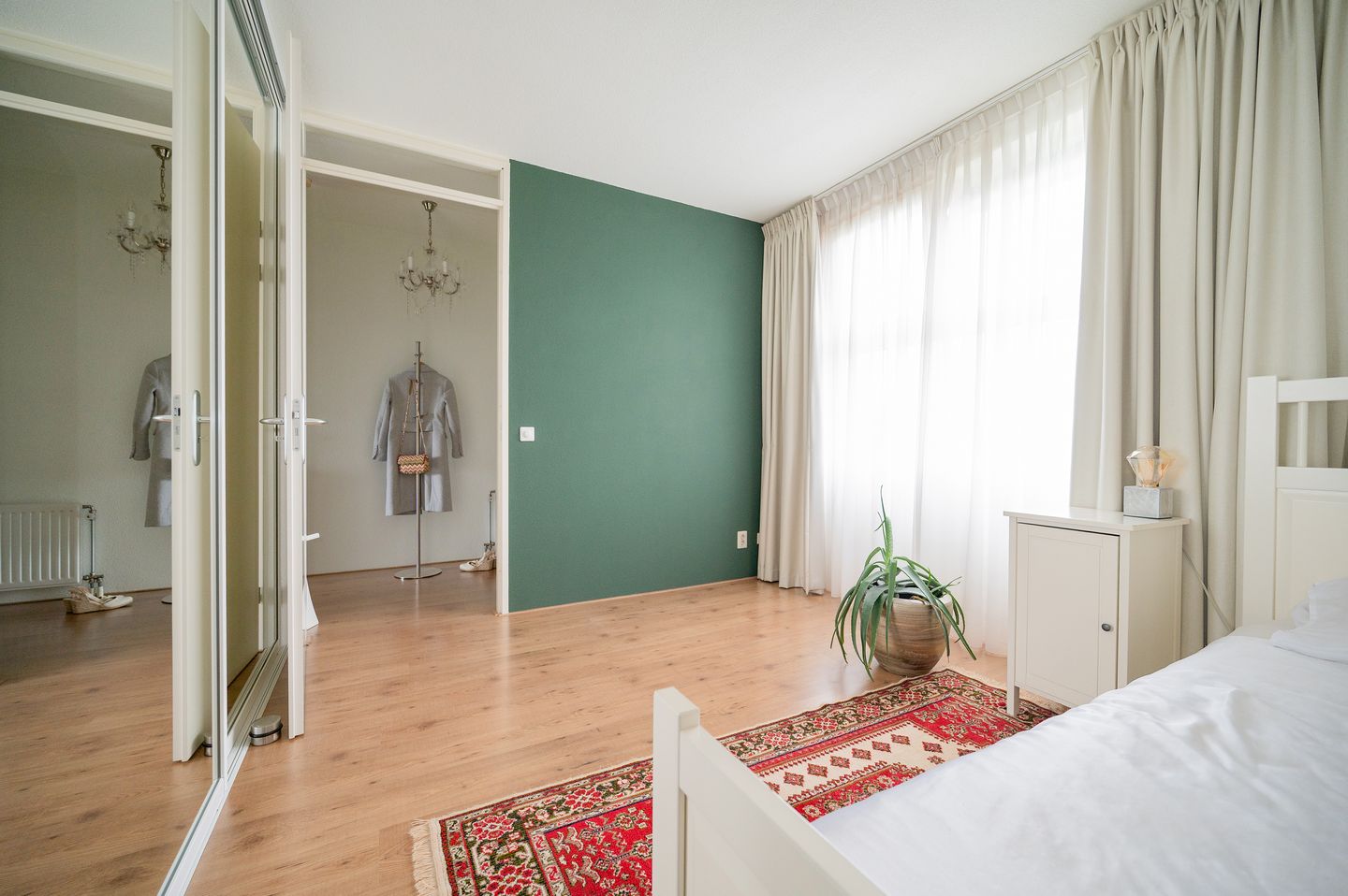 Foto 14 van Boerhaavelaan 82