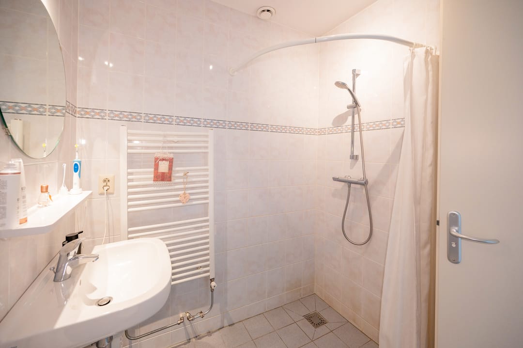 Foto 16 van Boerhaavelaan 82