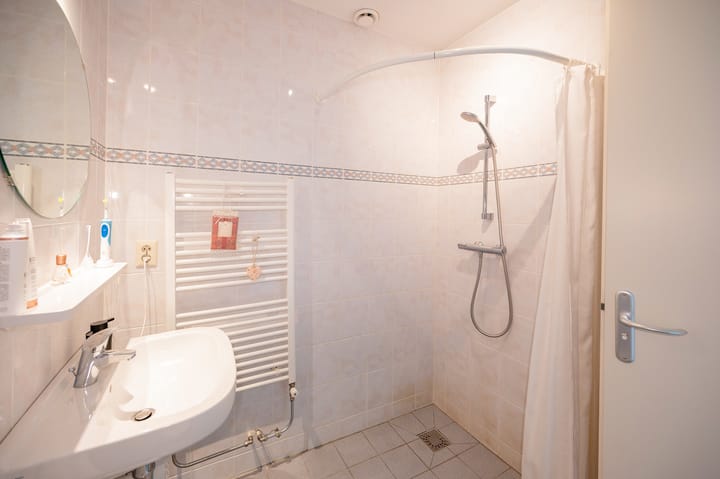 Foto 16 van Boerhaavelaan 82