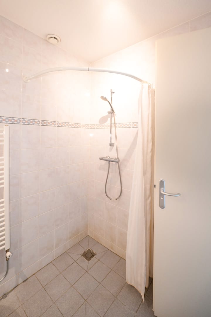 Foto 17 van Boerhaavelaan 82