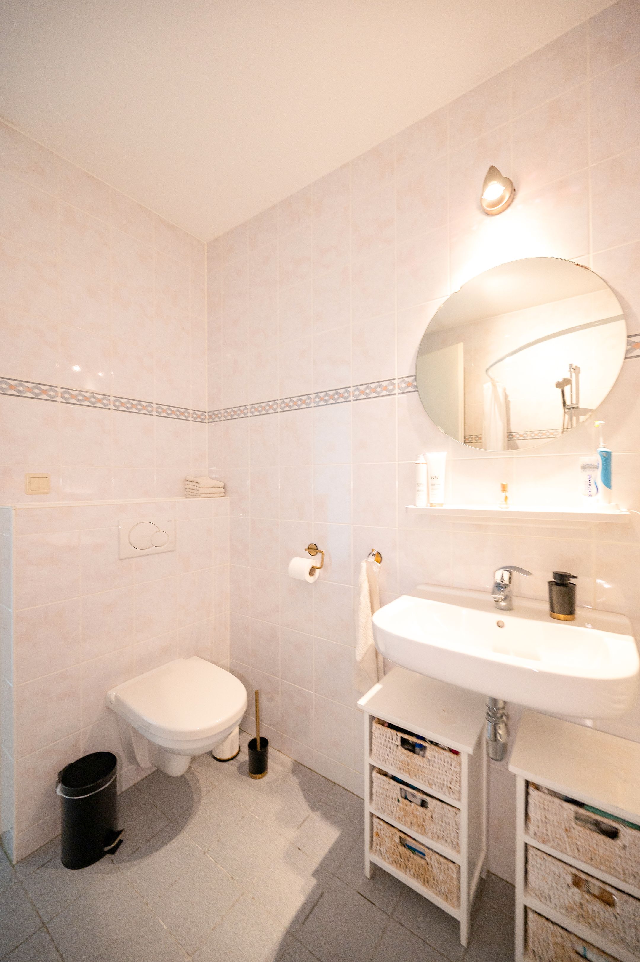 Foto 18 van Boerhaavelaan 82