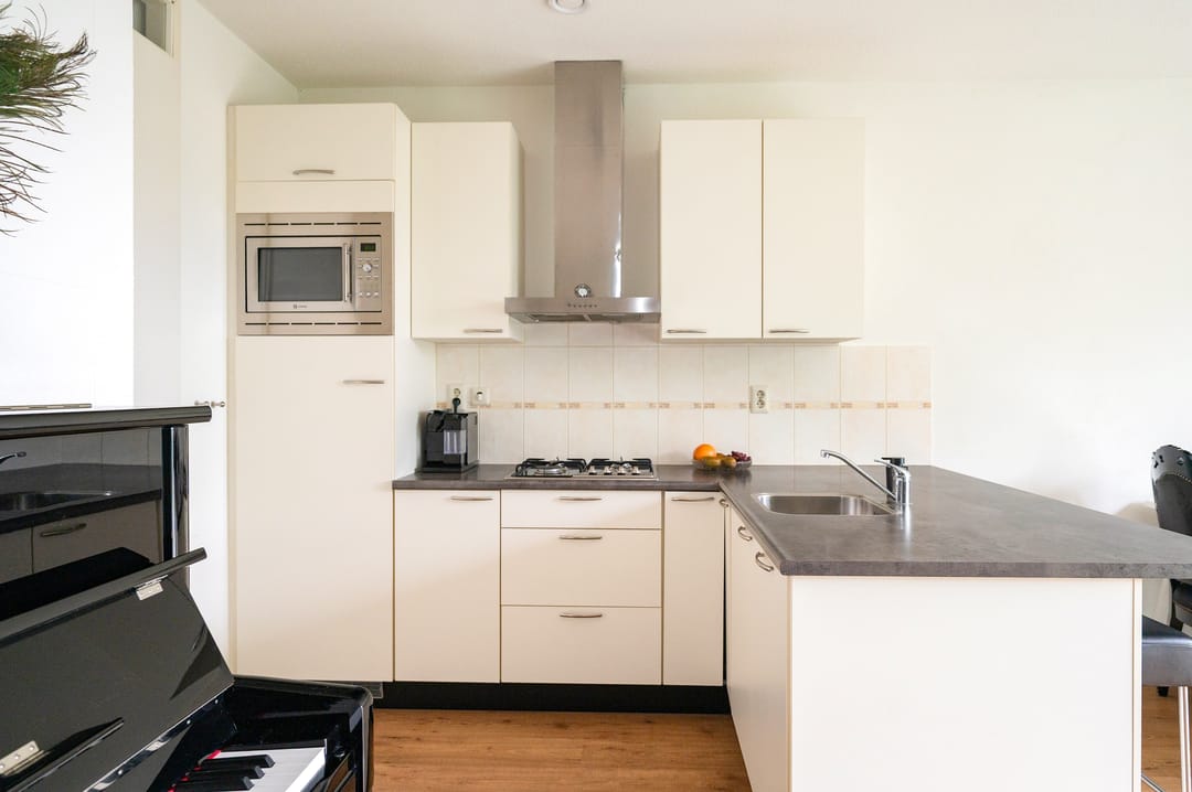 Foto 2 van Boerhaavelaan 82