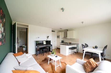 Boerhaavelaan 82 tertiary image