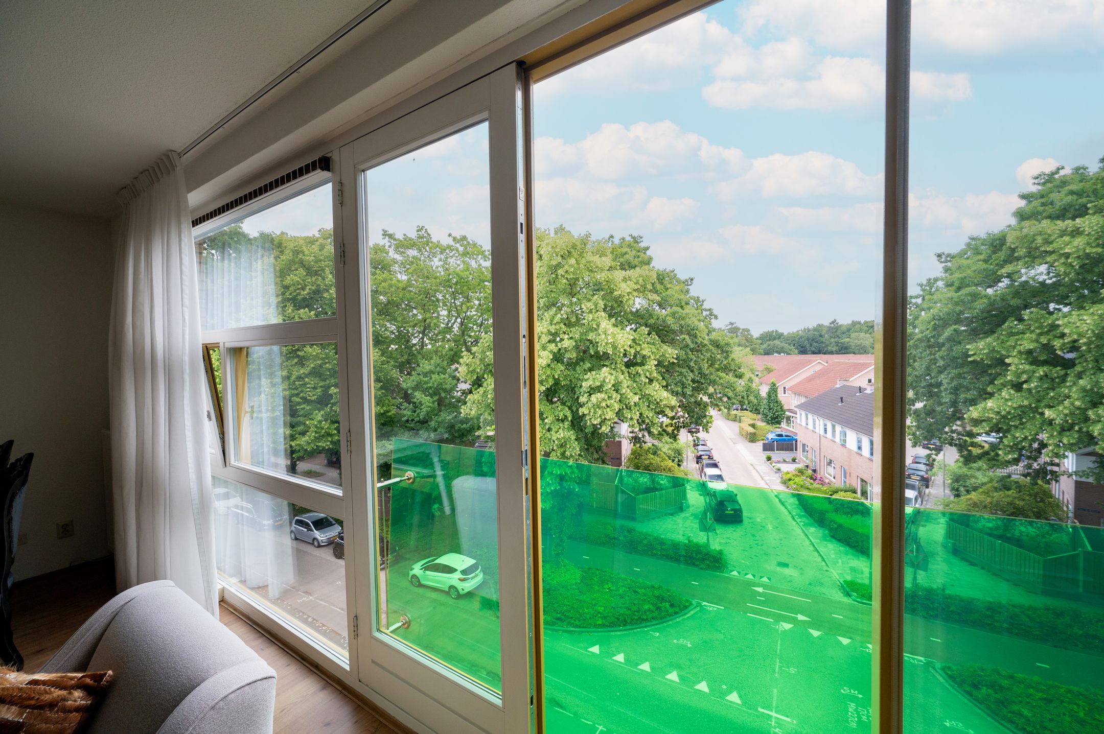 Foto 21 van Boerhaavelaan 82