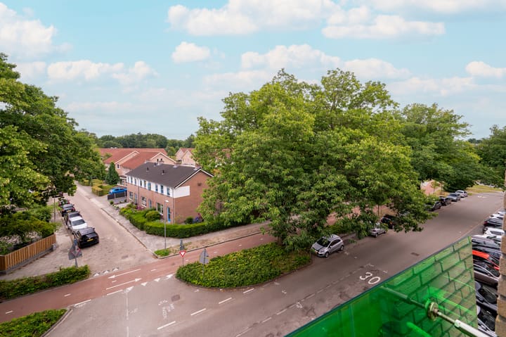 Foto 22 van Boerhaavelaan 82