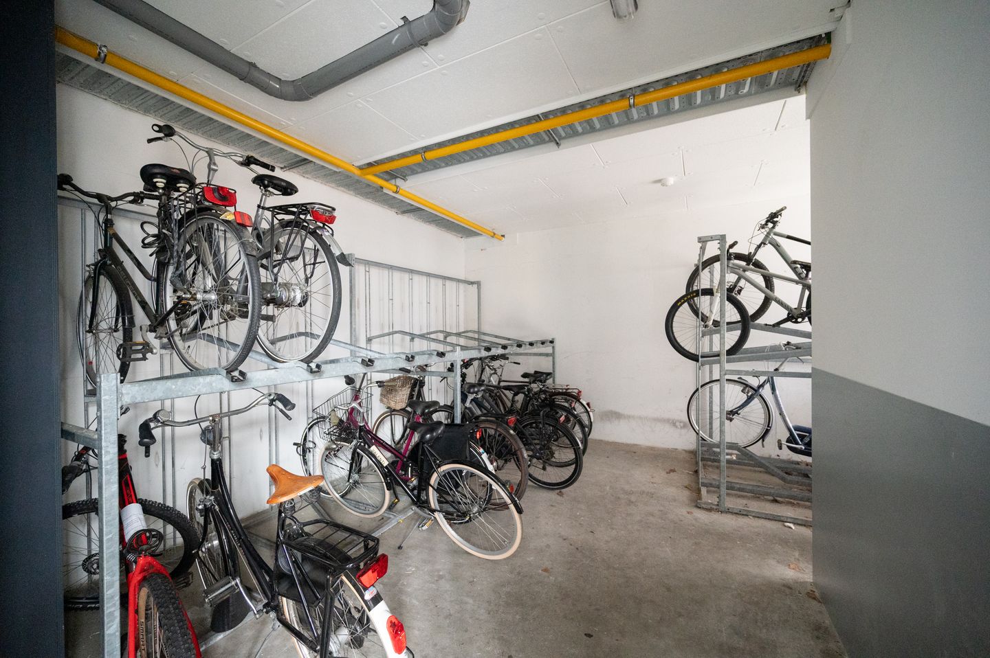 Foto 25 van Boerhaavelaan 82