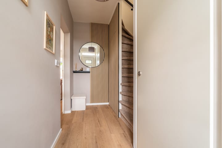 Foto 6 van Laan 1509 22