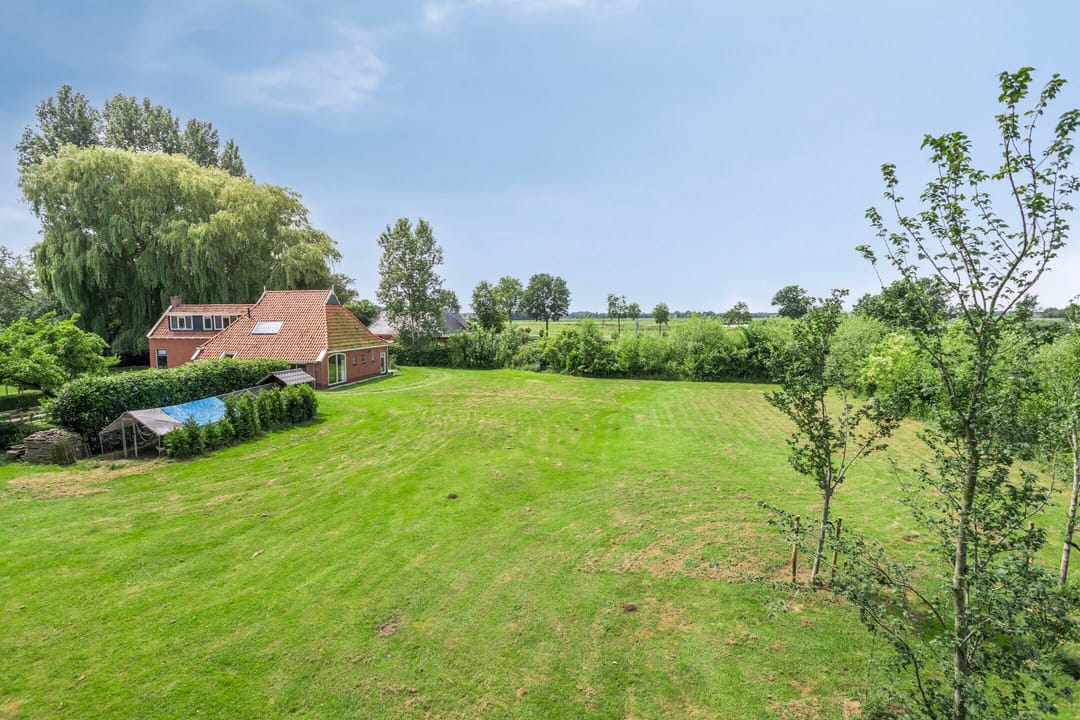 Foto 2 van Bakkerom 9