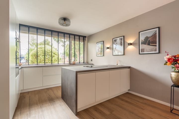 Foto 7 van Laan 1509 22