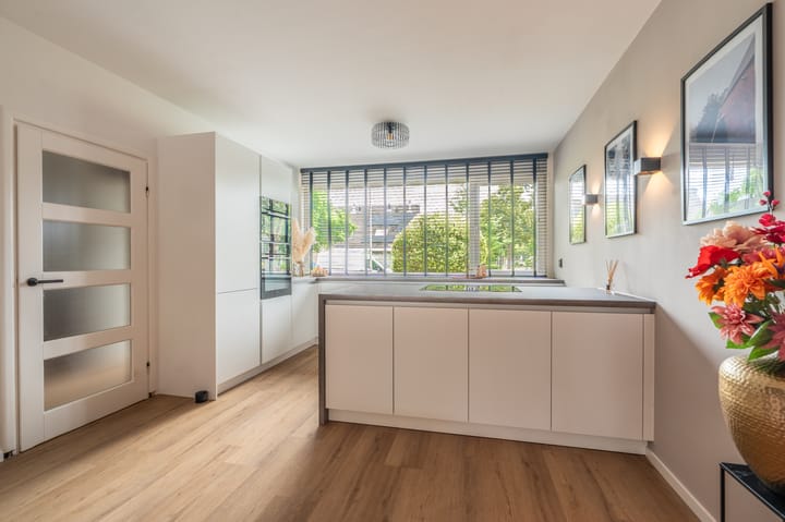 Foto 8 van Laan 1509 22